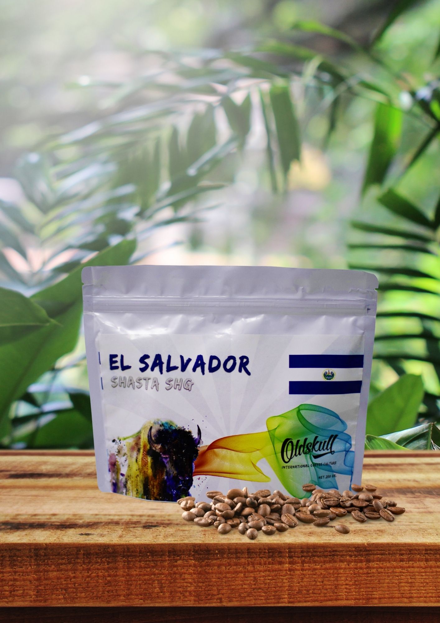 oldskull-el-salvador-coffee
