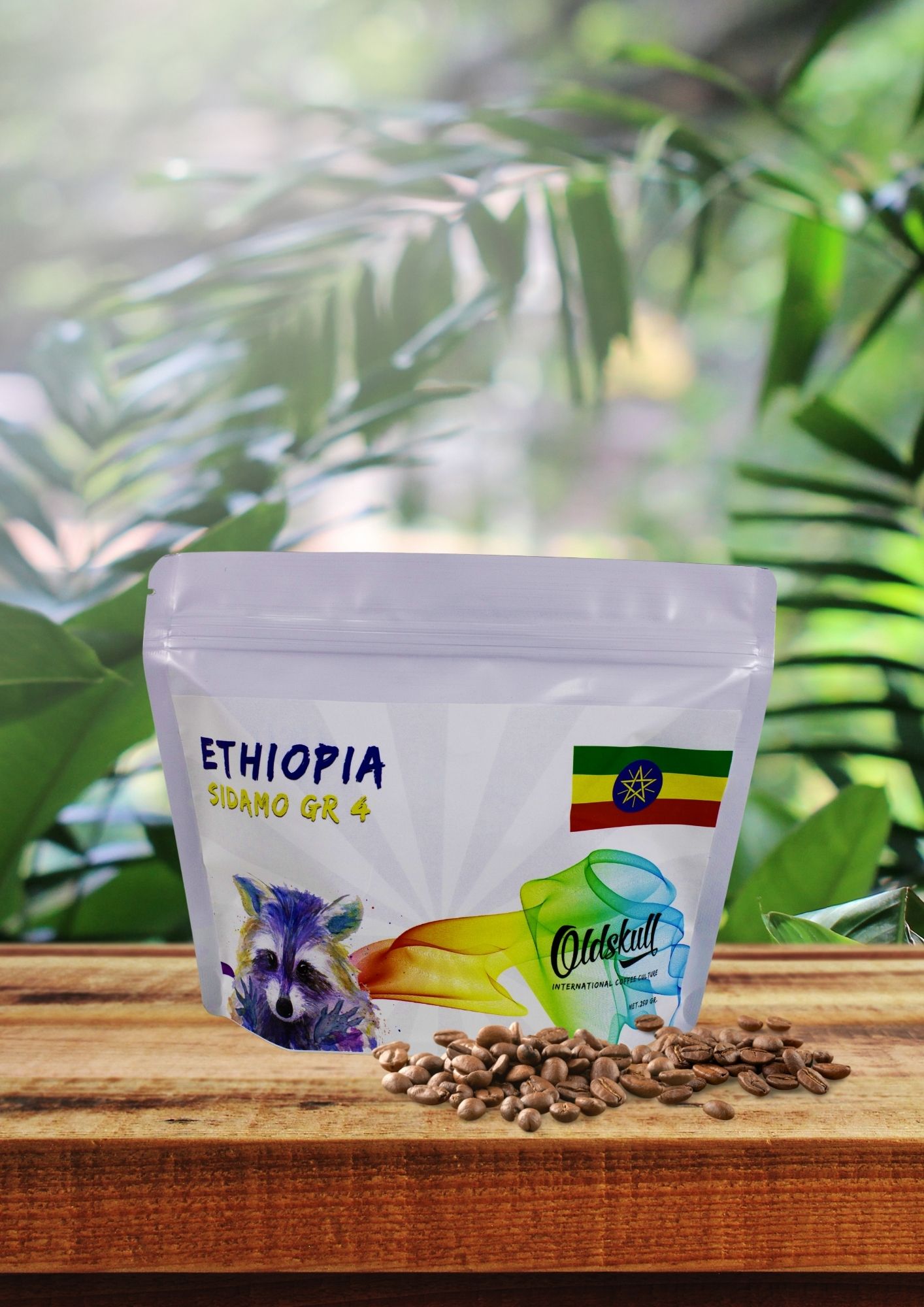 oldskull-ethiopia-sidamo-coffee