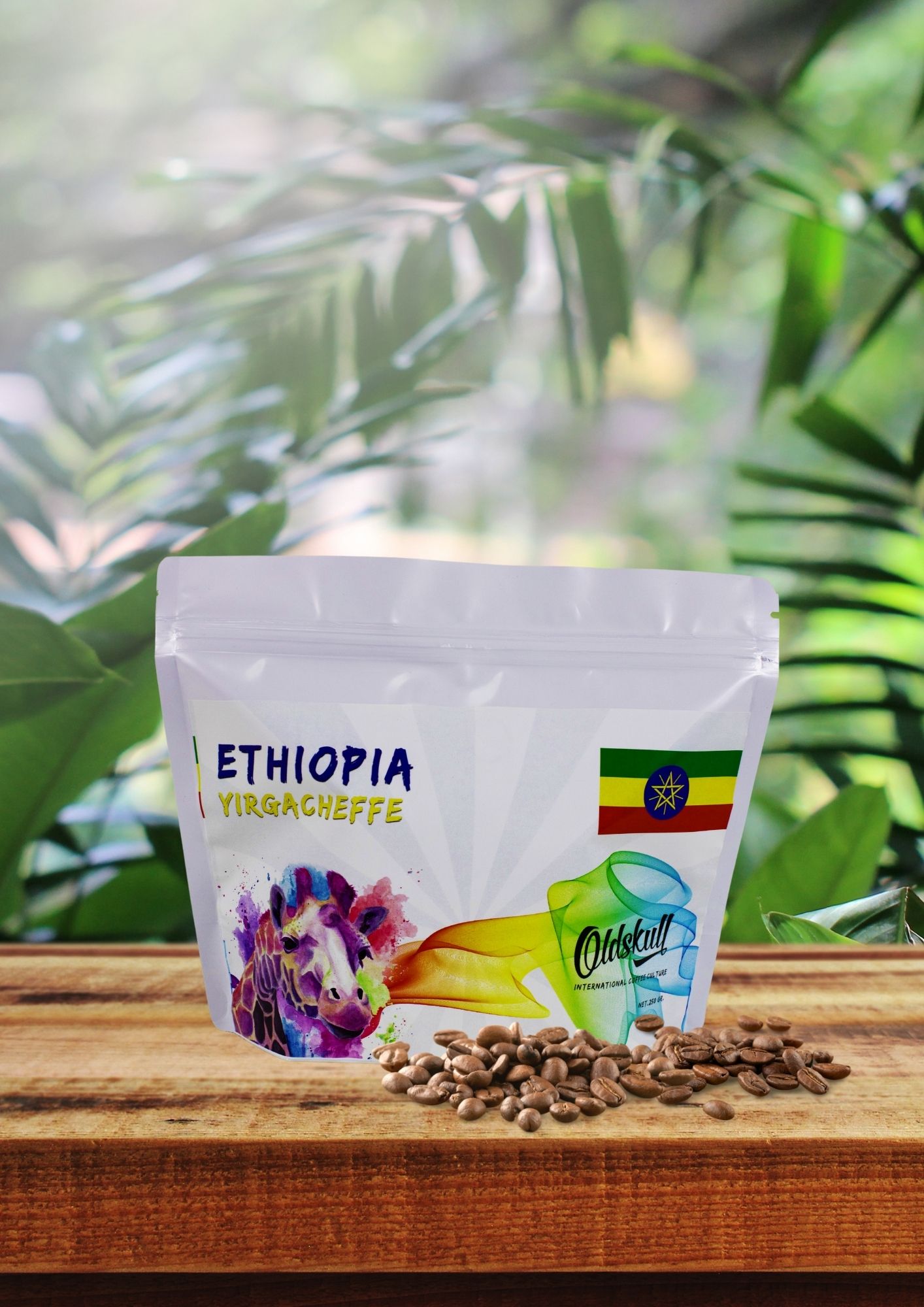 oldskull-ethiopia-yirgacheffe-coffee