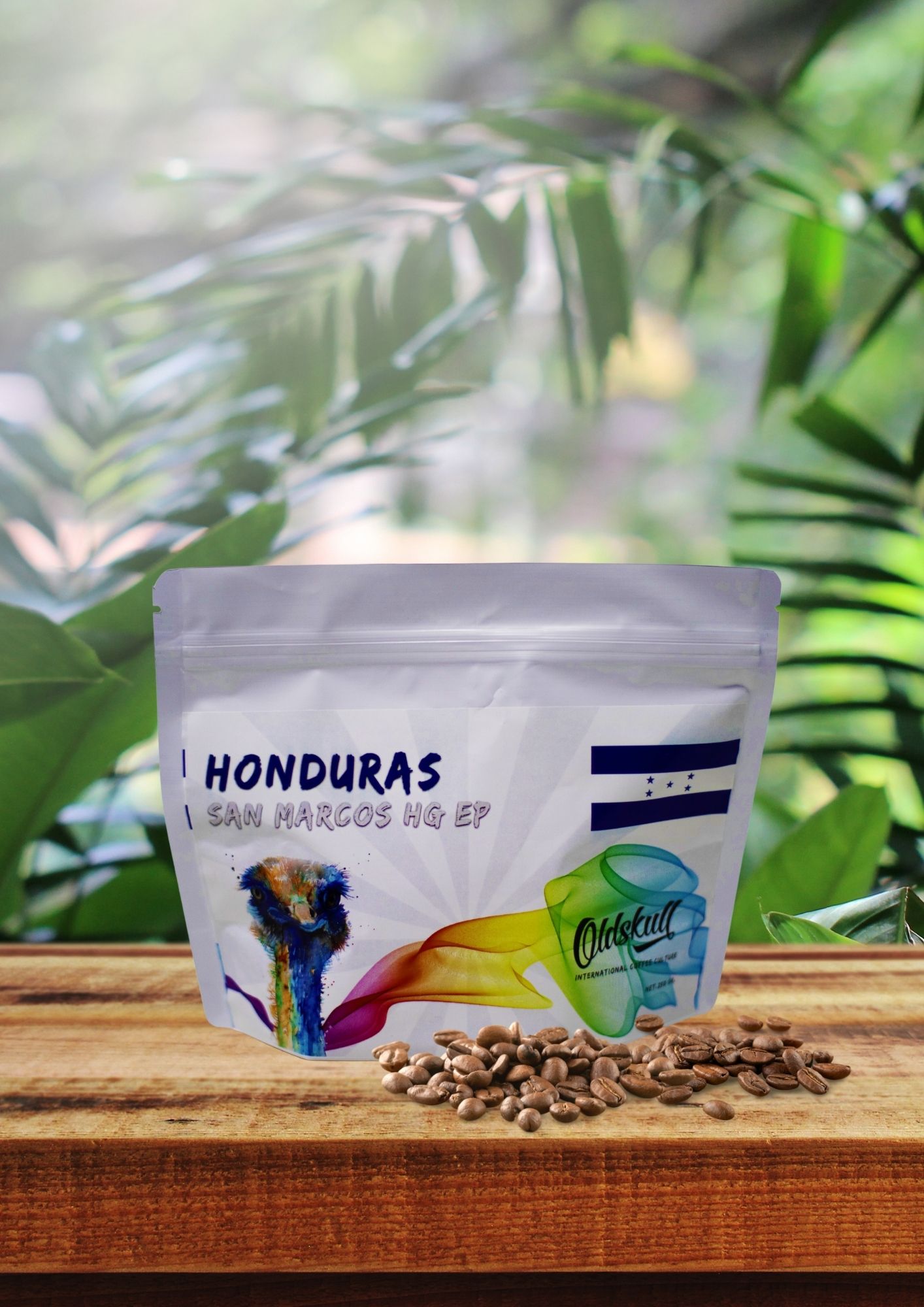 oldskull-honduras-coffee