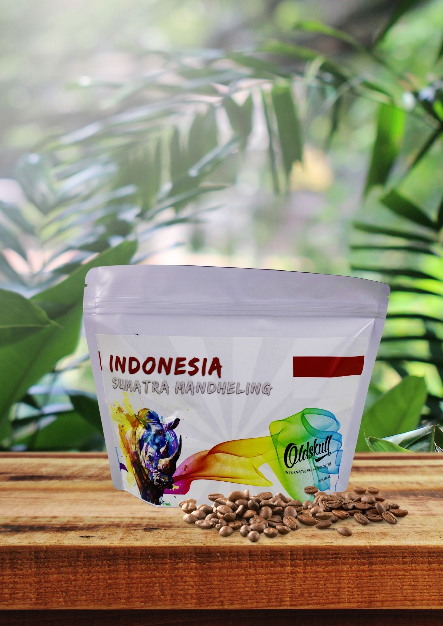 oldskull-indonesia-coffee