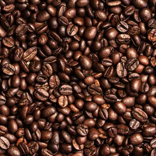 ethiopia-sidamo